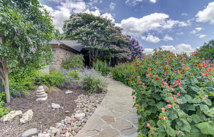View 14301 Richard Walker Blvd. Virtual Tour