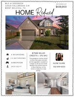 View 13510 Fallbrook Cir Virtual Tour