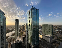 View 610 Davis St Virtual Tour