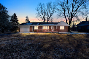 View 1206 Twill Ct Virtual Tour