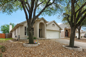 View 3108 Cohoba Dr Virtual Tour