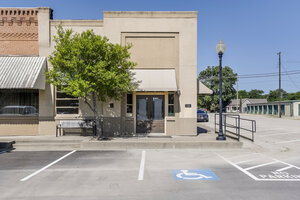 View 118 N Main Virtual Tour