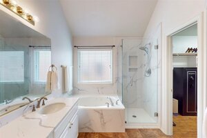 View 203 Millington Trail Virtual Tour