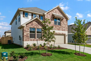 View 135 Arlington Park Loop Virtual Tour