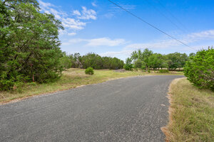 View 429 Red Oak Virtual Tour