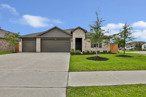 View 500 San Marcos Trl Virtual Tour