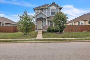 View 440 Star Thistle St Virtual Tour