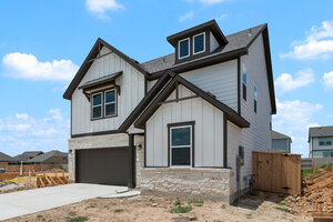 View 129 Jans Wy Virtual Tour