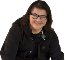 View 13115 TX-16 Virtual Tour