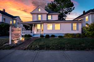 View 220 S Buchanan St Virtual Tour