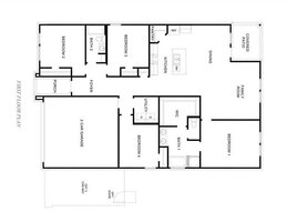 View 933 Neches Ln Virtual Tour