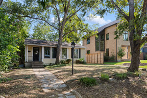 View 1910 W 33rd St Virtual Tour