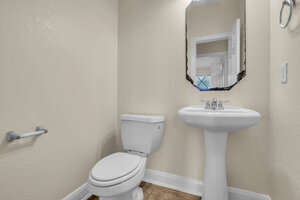 View 9907 Heritage Waters Ct Virtual Tour