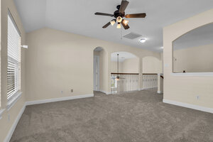 View 9907 Heritage Waters Ct Virtual Tour