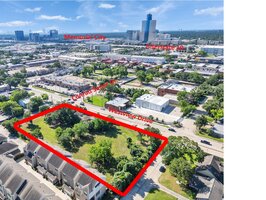 View 1221 Conrad Sauer Dr Virtual Tour