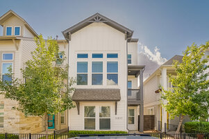 View 13617 Defiance Pass Virtual Tour