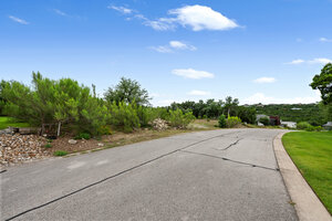 View 10707 Indian Scout Trail Virtual Tour