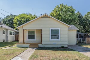 View 2820 Forest Ave Virtual Tour