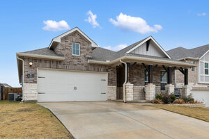 View 2212 Prairie Oaks Dr Virtual Tour