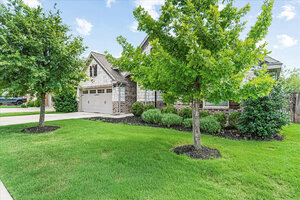 View 512 Blue Agave Ln Virtual Tour