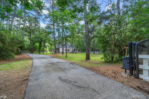 View 19610 Timber Ridge Dr Virtual Tour