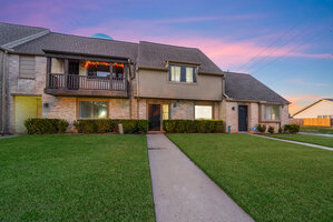 View 15304 Falmouth Ave Virtual Tour