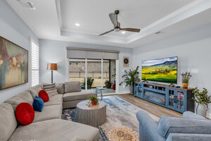 View 10095 Lehman Dr Virtual Tour