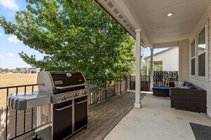 View 7110 Silver Star Ln Virtual Tour