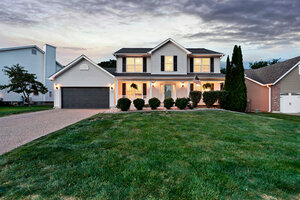 View 540 Gentle Breeze Dr Virtual Tour