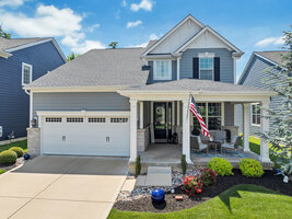 View 2559 Fossett Dr Virtual Tour