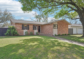 View 2141 Hermanson Dr Virtual Tour