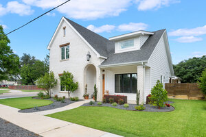 View 1301 West St Virtual Tour