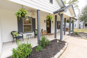 View 22813 Rainfern Dr Virtual Tour