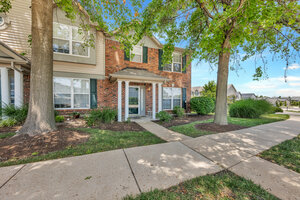 View 409 Moreau Terrace Virtual Tour