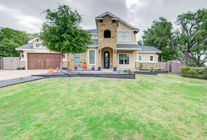 View 1903 Red Fox Rd Virtual Tour