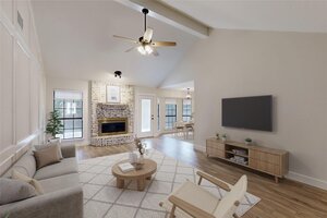 View 7633 Teresa Ct Virtual Tour