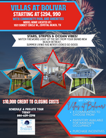 View 1021 Sunset Circle W Virtual Tour