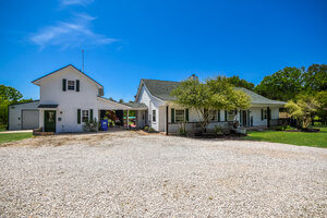 View 551 Balch Rd Virtual Tour