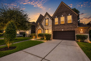 View 22419 Sawmill Ranch Dr Virtual Tour