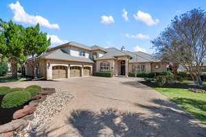 View 130 Applehead Island Dr Virtual Tour