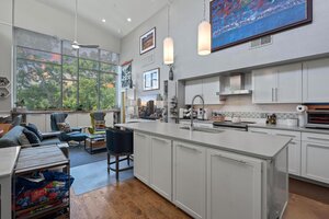 View 1600 Barton Springs Rd Virtual Tour