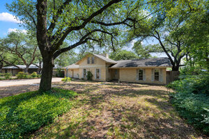 View 11403 Circle Bend Dr Virtual Tour