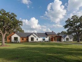 View 906 Moonlight Bay Dr Virtual Tour