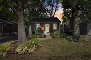 View 737 Landscape Ave Virtual Tour