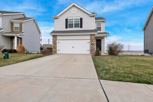 View 346 Charlestowne Place Dr. Virtual Tour