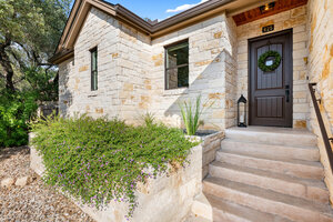 View 123 Wednesday St Virtual Tour