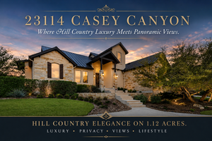 View 23114 Casey Canyon Virtual Tour