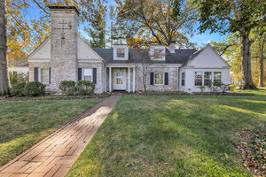 View 6 Lamertin Ln Virtual Tour