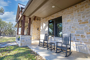 View 16146 FM 372, VALLEY VIEW, TX 76272 Virtual Tour