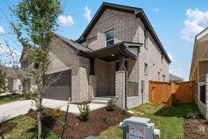 View 133 Knockout Rose Dr Virtual Tour